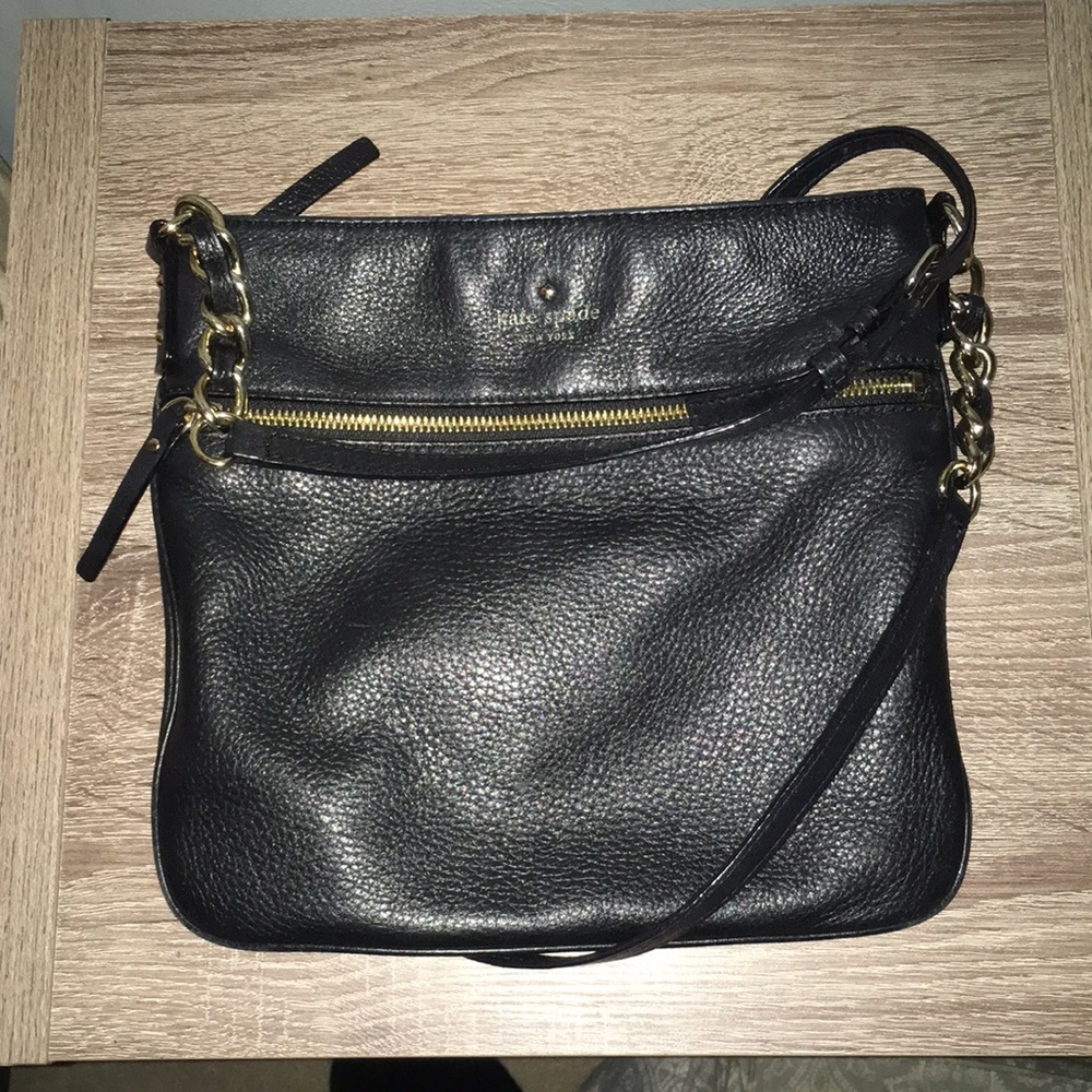 Kate Spade Crossbody